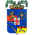 Provincia di Reggio Emilia - logo