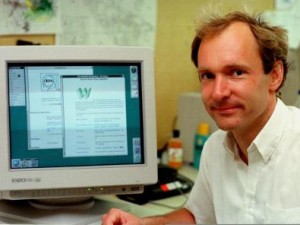 Tim-Berners-Lee-300x225_21023_4.jpg